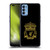 Liverpool Football Club Crest 2 Black 2 Soft Gel Case for OPPO Reno 4 5G