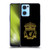 Liverpool Football Club Crest 2 Black 2 Soft Gel Case for OPPO Reno7 5G / Find X5 Lite
