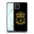 Liverpool Football Club Crest 2 Black 2 Soft Gel Case for Samsung Galaxy Note10 Lite