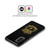 Liverpool Football Club Crest 2 Black 2 Soft Gel Case for Samsung Galaxy Note10 Lite