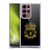 Liverpool Football Club Crest 2 Black 2 Soft Gel Case for Samsung Galaxy S22 Ultra 5G