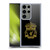 Liverpool Football Club Crest 2 Black 2 Soft Gel Case for Samsung Galaxy S23 Ultra 5G