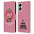 Veronica Mars Graphics Character Art Leather Book Wallet Case Cover For OPPO A78 4G