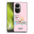 Peanuts Beach Snoopy Surf Soft Gel Case for OPPO Reno10 5G / Reno10 Pro 5G