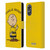 Peanuts Characters Charlie Brown Leather Book Wallet Case Cover For OPPO A17