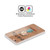 Peanuts Characters Pigpen Soft Gel Case for OPPO A78 5G