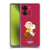 Peanuts Snoopy Hug Charlie Puppy Hug Soft Gel Case for Motorola Moto Edge 40