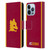 AS Roma 2023/24 Crest Kit Home Leather Book Wallet Case Cover For Apple iPhone 13 Pro