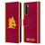 AS Roma 2023/24 Crest Kit Home Leather Book Wallet Case Cover For OnePlus Nord 5G