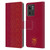 AS Roma Crest Graphics Echo Leather Book Wallet Case Cover For Motorola Moto Edge 40