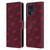 AS Roma Crest Graphics Wordmark Pattern Leather Book Wallet Case Cover For OPPO Find X5