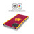 AS Roma 2023/24 Crest Kit Home Soft Gel Case for Apple iPhone 11