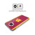 AS Roma 2023/24 Crest Kit Home Soft Gel Case for Motorola Moto G60 / Moto G40 Fusion