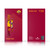 AS Roma 2023/24 Crest Kit Home Soft Gel Case for Nokia 1.4