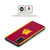 AS Roma 2023/24 Crest Kit Home Soft Gel Case for Samsung Galaxy S23 Ultra 5G