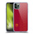 AS Roma Crest Graphics Echo Soft Gel Case for Apple iPhone 11 Pro Max