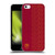 AS Roma Crest Graphics Echo Soft Gel Case for Apple iPhone 5c