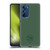 AS Roma Crest Graphics Full Colour Green Soft Gel Case for Motorola Edge 30