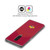 AS Roma Crest Graphics Arrow Soft Gel Case for Google Pixel 6a