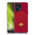 AS Roma Crest Graphics Arrow Soft Gel Case for OPPO Find X5 Pro