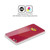 AS Roma Crest Graphics Arrow Soft Gel Case for OPPO A57s