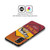 AS Roma Crest Graphics Gradient Soft Gel Case for Samsung Galaxy A50/A30s (2019)