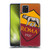 AS Roma Crest Graphics Gradient Soft Gel Case for Samsung Galaxy Note10 Lite