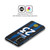Fc Internazionale Milano 2023/24 Players Home Kit Nicolò Barella Soft Gel Case for Samsung Galaxy S23 Ultra 5G