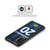 Fc Internazionale Milano 2023/24 Players Home Kit Hakan Çalhanoglu Soft Gel Case for Samsung Galaxy S23 Ultra 5G