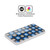 Fc Internazionale Milano Patterns Crest Soft Gel Case for OPPO Reno10 5G / Reno10 Pro 5G