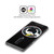 Johnny Bravo Graphics Logo Soft Gel Case for Google Pixel 8 Pro