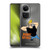 Johnny Bravo Graphics Character Soft Gel Case for OPPO Reno10 5G / Reno10 Pro 5G