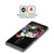Batman DC Comics Harley Quinn Graphics Puddin Soft Gel Case for Google Pixel 8 Pro