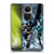 Batman DC Comics Hush #615 Nightwing Cover Soft Gel Case for OPPO Reno10 5G / Reno10 Pro 5G