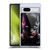 Batman DC Comics Three Jokers Batman Soft Gel Case for Google Pixel 7a