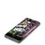 Batman DC Comics Three Jokers The Clown Soft Gel Case for Google Pixel 7a