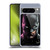Batman DC Comics Three Jokers Batman Soft Gel Case for Google Pixel 8 Pro