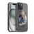 Riverdale Art Riverdale Cast 1 Soft Gel Case for Apple iPhone 15 & MagSafe