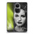 Riverdale Broken Glass Portraits Cheryl Blossom Soft Gel Case for OPPO Reno10 5G / Reno10 Pro 5G