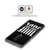 Juventus Football Club History Since 1897 Soft Gel Case for Google Pixel 7a