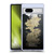 HBO Game of Thrones Key Art Westeros Map Soft Gel Case for Google Pixel 7a