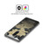 HBO Game of Thrones Key Art Westeros Map Soft Gel Case for Google Pixel 8 Pro