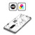 Juventus Football Club Marble White Soft Gel Case for Google Pixel 8 Pro