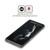 HBO Game of Thrones Season 7 Key Art Night King Soft Gel Case for Google Pixel 8 Pro