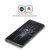 HBO Game of Thrones Season 8 For The Throne 1 Jon Snow Soft Gel Case for Google Pixel 7a