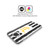 Juventus Football Club 2023/24 Match Kit Home Soft Gel Case for Motorola Moto Edge 40