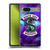 Riverdale South Side Serpents Nebula Logo 1 Soft Gel Case for Google Pixel 7a