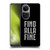 Juventus Football Club Type Fino Alla Fine Black Soft Gel Case for OPPO Reno10 5G / Reno10 Pro 5G