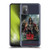 Doom Patrol Graphics Poster 1 Soft Gel Case for HTC Desire 21 Pro 5G