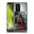 Doom Patrol Graphics Poster 1 Soft Gel Case for Huawei P40 Pro / P40 Pro Plus 5G
